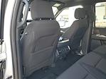 2024 Ford F-150 SuperCrew Cab 4x2 Pickup for sale #48382 - photo 8