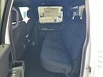 2024 Ford F-150 SuperCrew Cab 4x2 Pickup for sale #48382 - photo 9