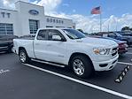 2022 Ram 1500 Quad Cab 4x2 Pickup for sale #48382A - photo 3