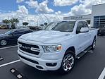 2022 Ram 1500 Quad Cab 4x2 Pickup for sale #48382A - photo 11