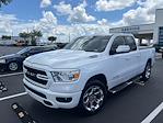 2022 Ram 1500 Quad Cab 4x2 Pickup for sale #48382A - photo 1