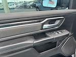 2022 Ram 1500 Quad Cab 4x2 Pickup for sale #48382A - photo 13