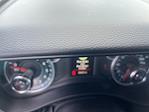 2022 Ram 1500 Quad Cab 4x2 Pickup for sale #48382A - photo 14