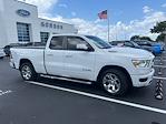 2022 Ram 1500 Quad Cab 4x2 Pickup for sale #48382A - photo 15
