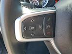 Used 2022 Ram 1500 Lone Star Quad Cab Pickup for sale #48382A - photo 18