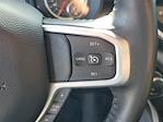 Used 2022 Ram 1500 Lone Star Quad Cab Pickup for sale #48382A - photo 19