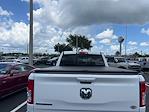 2022 Ram 1500 Quad Cab 4x2 Pickup for sale #48382A - photo 4