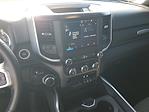 Used 2022 Ram 1500 Lone Star Quad Cab Pickup for sale #48382A - photo 21