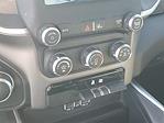 Used 2022 Ram 1500 Lone Star Quad Cab Pickup for sale #48382A - photo 23