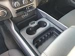 Used 2022 Ram 1500 Lone Star Quad Cab Pickup for sale #48382A - photo 26