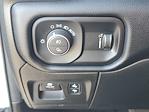 Used 2022 Ram 1500 Lone Star Quad Cab Pickup for sale #48382A - photo 27