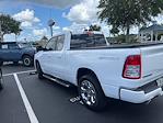 2022 Ram 1500 Quad Cab 4x2 Pickup for sale #48382A - photo 5