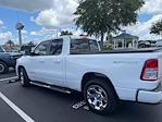 2022 Ram 1500 Quad Cab 4x2 Pickup for sale #48382A - photo 6