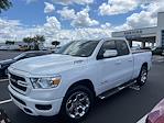 2022 Ram 1500 Quad Cab 4x2 Pickup for sale #48382A - photo 7