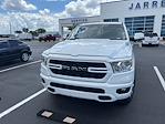 2022 Ram 1500 Quad Cab 4x2 Pickup for sale #48382A - photo 8
