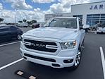 2022 Ram 1500 Quad Cab 4x2 Pickup for sale #48382A - photo 9