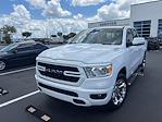 2022 Ram 1500 Quad Cab 4x2 Pickup for sale #48382A - photo 10