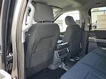 2025 Ford F-150 SuperCrew Cab 4x4 Pickup for sale #48384 - photo 10