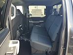 2025 Ford F-150 SuperCrew Cab 4x4 Pickup for sale #48384 - photo 11