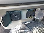 2025 Ford F-150 SuperCrew Cab 4x4 Pickup for sale #48384 - photo 12