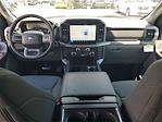 2025 Ford F-150 SuperCrew Cab 4x4 Pickup for sale #48384 - photo 13