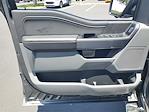 2025 Ford F-150 SuperCrew Cab 4x4 Pickup for sale #48384 - photo 14