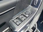 2025 Ford F-150 SuperCrew Cab 4x4 Pickup for sale #48384 - photo 15