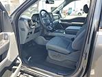 2025 Ford F-150 SuperCrew Cab 4x4 Pickup for sale #48384 - photo 16