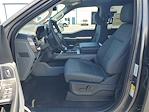 2025 Ford F-150 SuperCrew Cab 4x4 Pickup for sale #48384 - photo 17
