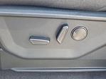 2025 Ford F-150 SuperCrew Cab 4x4 Pickup for sale #48384 - photo 18