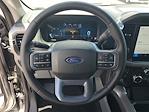 2025 Ford F-150 SuperCrew Cab 4x4 Pickup for sale #48384 - photo 19