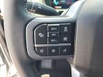2025 Ford F-150 SuperCrew Cab 4x4 Pickup for sale #48384 - photo 20