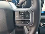 2025 Ford F-150 SuperCrew Cab 4x4 Pickup for sale #48384 - photo 21