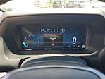 2025 Ford F-150 SuperCrew Cab 4x4 Pickup for sale #48384 - photo 22