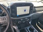 2025 Ford F-150 SuperCrew Cab 4x4 Pickup for sale #48384 - photo 23