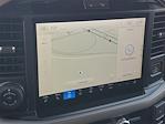 2025 Ford F-150 SuperCrew Cab 4x4 Pickup for sale #48384 - photo 24