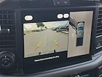 2025 Ford F-150 SuperCrew Cab 4x4 Pickup for sale #48384 - photo 25
