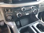 2025 Ford F-150 SuperCrew Cab 4x4 Pickup for sale #48384 - photo 26