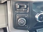 2025 Ford F-150 SuperCrew Cab 4x4 Pickup for sale #48384 - photo 27