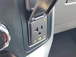 2025 Ford F-150 SuperCrew Cab 4x4 Pickup for sale #48384 - photo 28