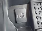 2025 Ford F-150 SuperCrew Cab 4x4 Pickup for sale #48384 - photo 29