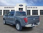 2025 Ford F-150 SuperCrew Cab 4x4 Pickup for sale #48384 - photo 4