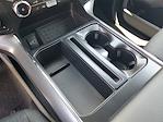 2025 Ford F-150 SuperCrew Cab 4x4 Pickup for sale #48384 - photo 30