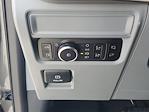 2025 Ford F-150 SuperCrew Cab 4x4 Pickup for sale #48384 - photo 31