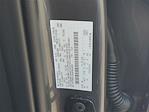 2025 Ford F-150 SuperCrew Cab 4x4 Pickup for sale #48384 - photo 32