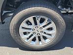2025 Ford F-150 SuperCrew Cab 4x4 Pickup for sale #48384 - photo 5