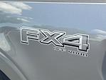 2025 Ford F-150 SuperCrew Cab 4x4 Pickup for sale #48384 - photo 6