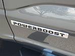 2025 Ford F-150 SuperCrew Cab 4x4 Pickup for sale #48384 - photo 7