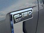 2025 Ford F-150 SuperCrew Cab 4x4 Pickup for sale #48384 - photo 8