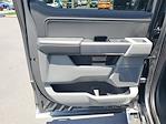 2025 Ford F-150 SuperCrew Cab 4x4 Pickup for sale #48384 - photo 9
